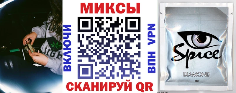 БУТИРАТ оксана Гаджиево