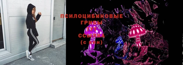 ECSTASY Баксан