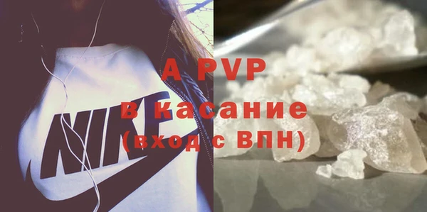 круглые Балахна