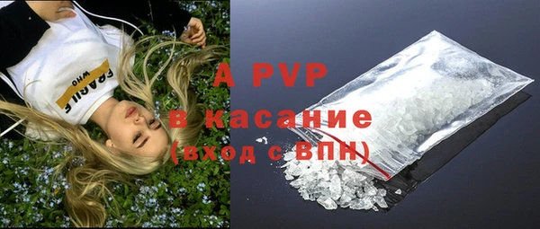 ECSTASY Баксан