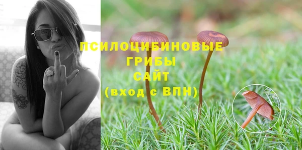 круглые Балахна