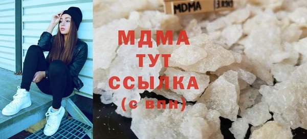 круглые Балахна